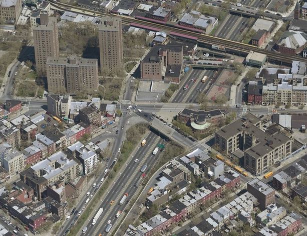 williamsburg: division av - williamsburg  st w